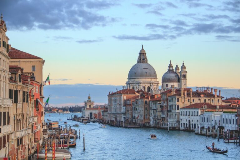La crescita interiore attraverso il dialogo narrativo